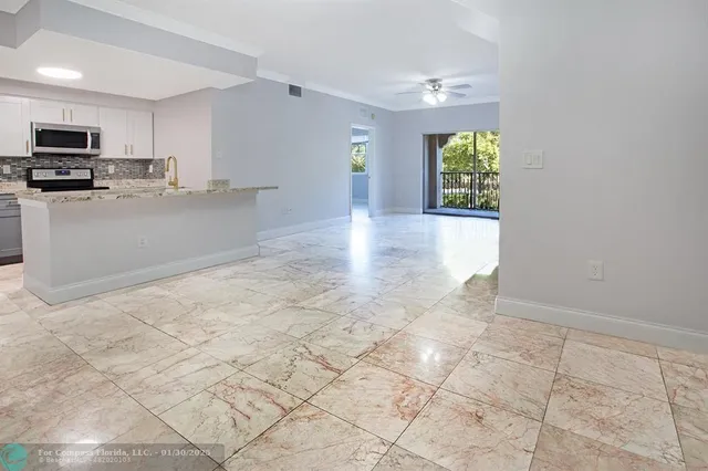 $2,950 | Undisclosed Address, Coral Springs, FL 33067