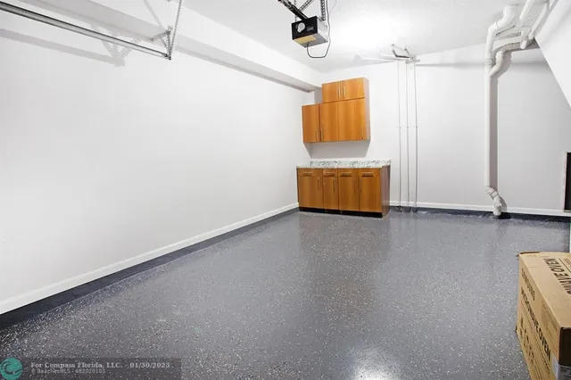 $2,950 | Undisclosed Address, Coral Springs, FL 33067