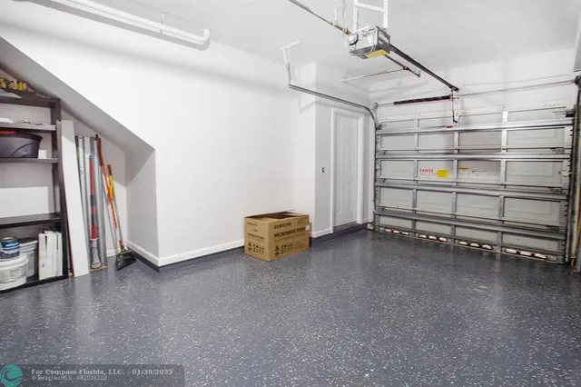 $2,950 | Undisclosed Address, Coral Springs, FL 33067