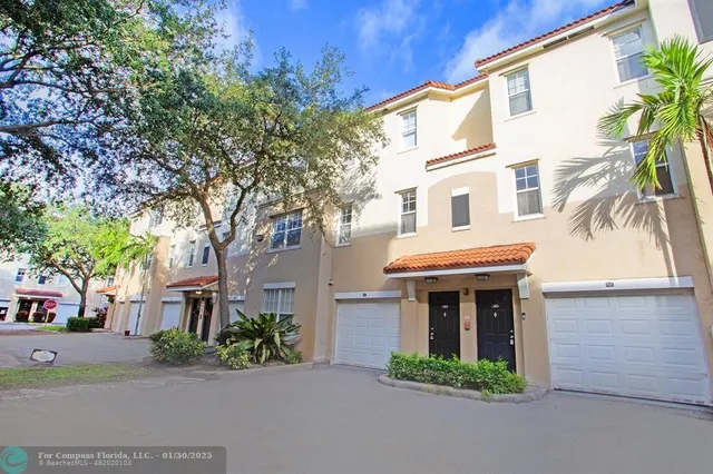 $2,950 | Undisclosed Address, Coral Springs, FL 33067