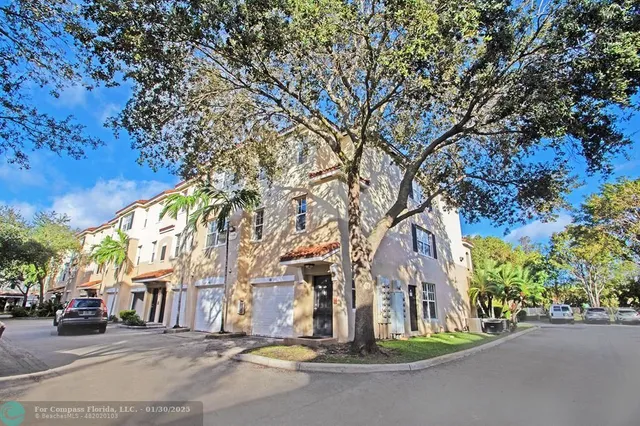 $2,950 | Undisclosed Address, Coral Springs, FL 33067