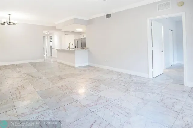 $2,950 | Undisclosed Address, Coral Springs, FL 33067