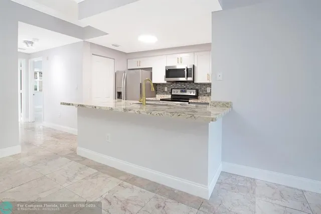 $2,950 | Undisclosed Address, Coral Springs, FL 33067