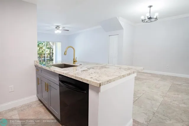 $2,950 | Undisclosed Address, Coral Springs, FL 33067