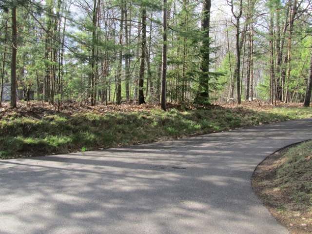 10177 Lower Kaubashine Road Hazelhurst, WI 54531 - Photo 15 of 20 Gallery Image 15