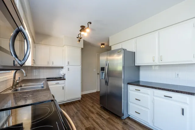 $351,000 | 6399 Jericho Road, Stevensville, MI 49127