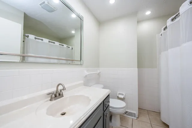 $351,000 | 6399 Jericho Road, Stevensville, MI 49127