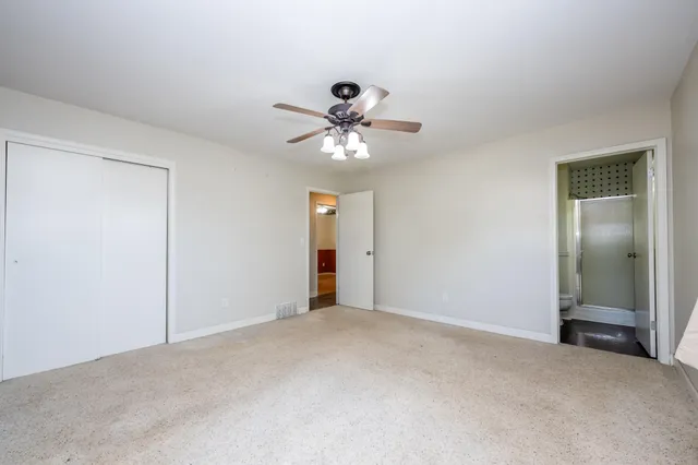 $351,000 | 6399 Jericho Road, Stevensville, MI 49127