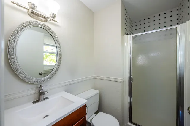 $351,000 | 6399 Jericho Road, Stevensville, MI 49127