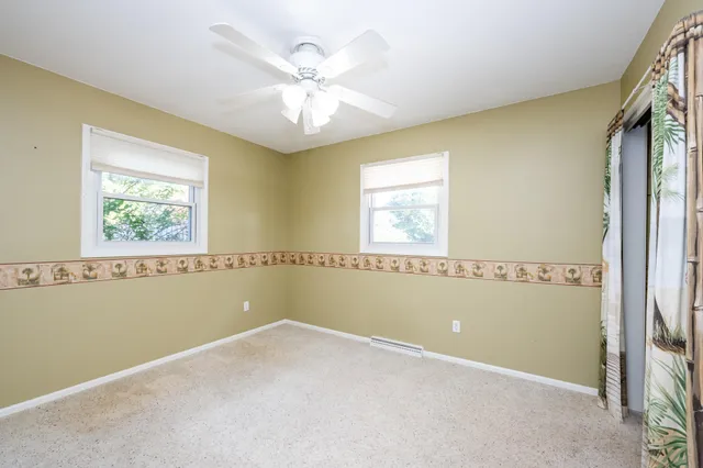 $351,000 | 6399 Jericho Road, Stevensville, MI 49127