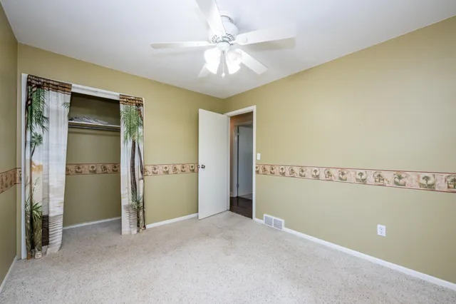 $351,000 | 6399 Jericho Road, Stevensville, MI 49127