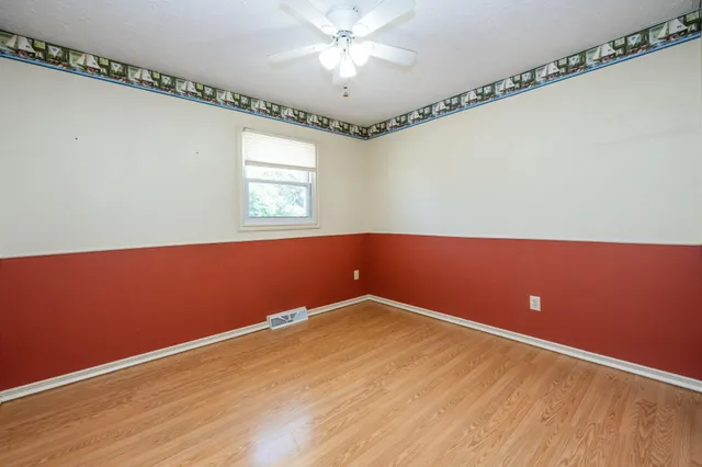 $351,000 | 6399 Jericho Road, Stevensville, MI 49127