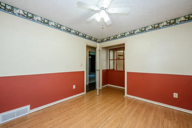 $351,000 | 6399 Jericho Road, Stevensville, MI 49127