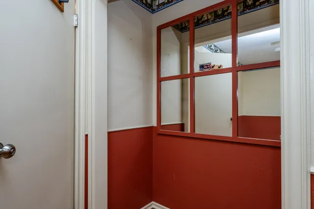 $351,000 | 6399 Jericho Road, Stevensville, MI 49127