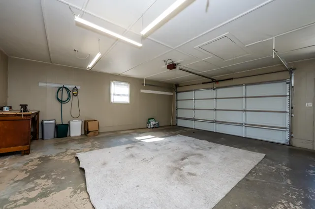 $351,000 | 6399 Jericho Road, Stevensville, MI 49127