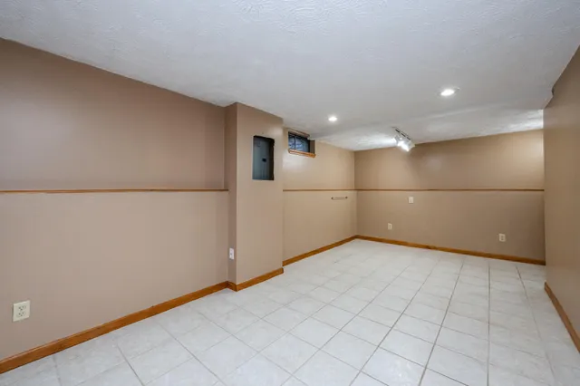 $351,000 | 6399 Jericho Road, Stevensville, MI 49127