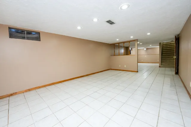 $351,000 | 6399 Jericho Road, Stevensville, MI 49127