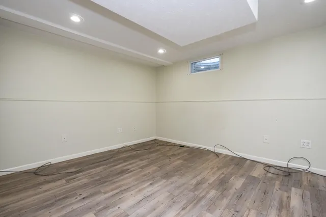 $351,000 | 6399 Jericho Road, Stevensville, MI 49127