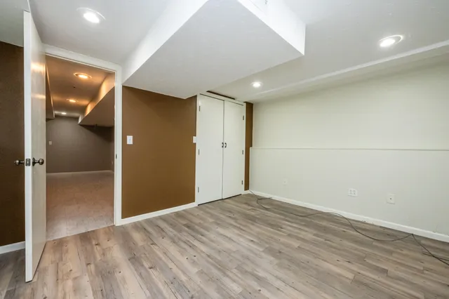 $351,000 | 6399 Jericho Road, Stevensville, MI 49127