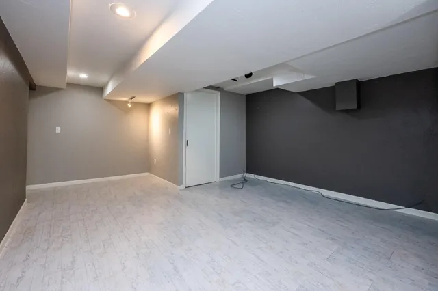 $351,000 | 6399 Jericho Road, Stevensville, MI 49127