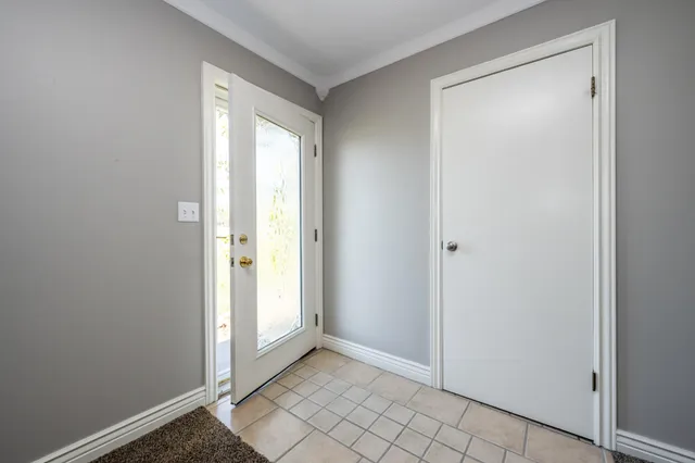 $351,000 | 6399 Jericho Road, Stevensville, MI 49127