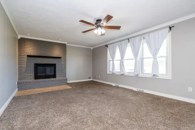 $351,000 | 6399 Jericho Road, Stevensville, MI 49127