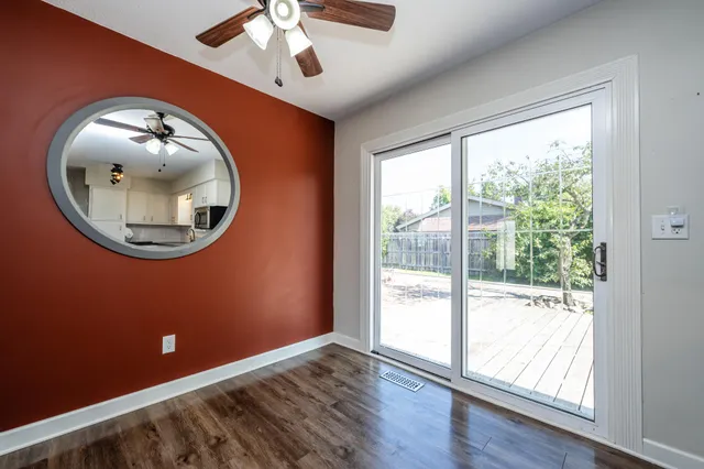 $351,000 | 6399 Jericho Road, Stevensville, MI 49127