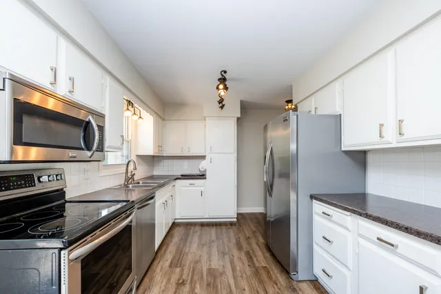 $351,000 | 6399 Jericho Road, Stevensville, MI 49127