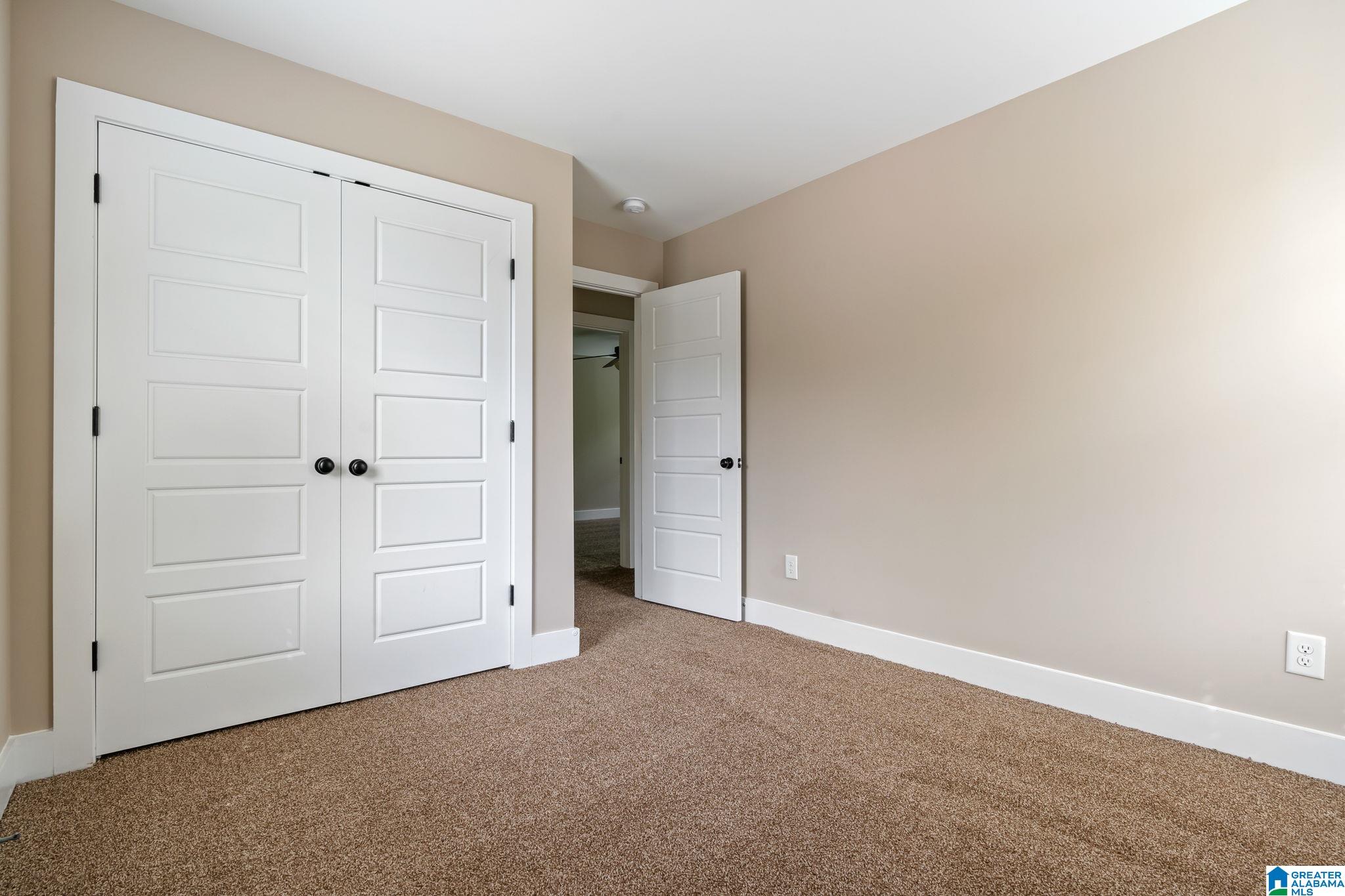 549 North Grande View Trail Alabaster, AL 35114 - Photo 23 of 33
