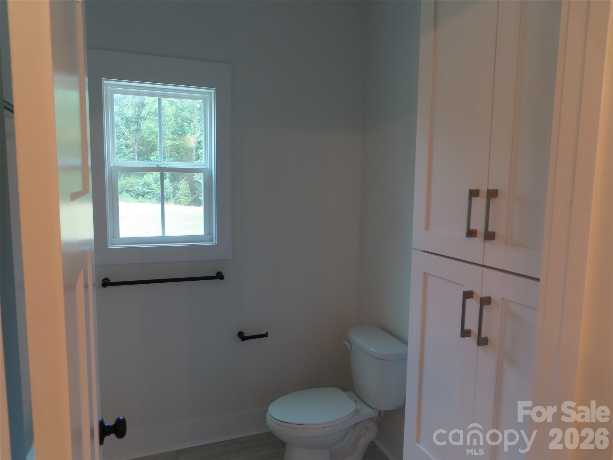 3760 Winter Road Rock Hill, SC 29730 - Photo 13 of 31 Gallery Image 13