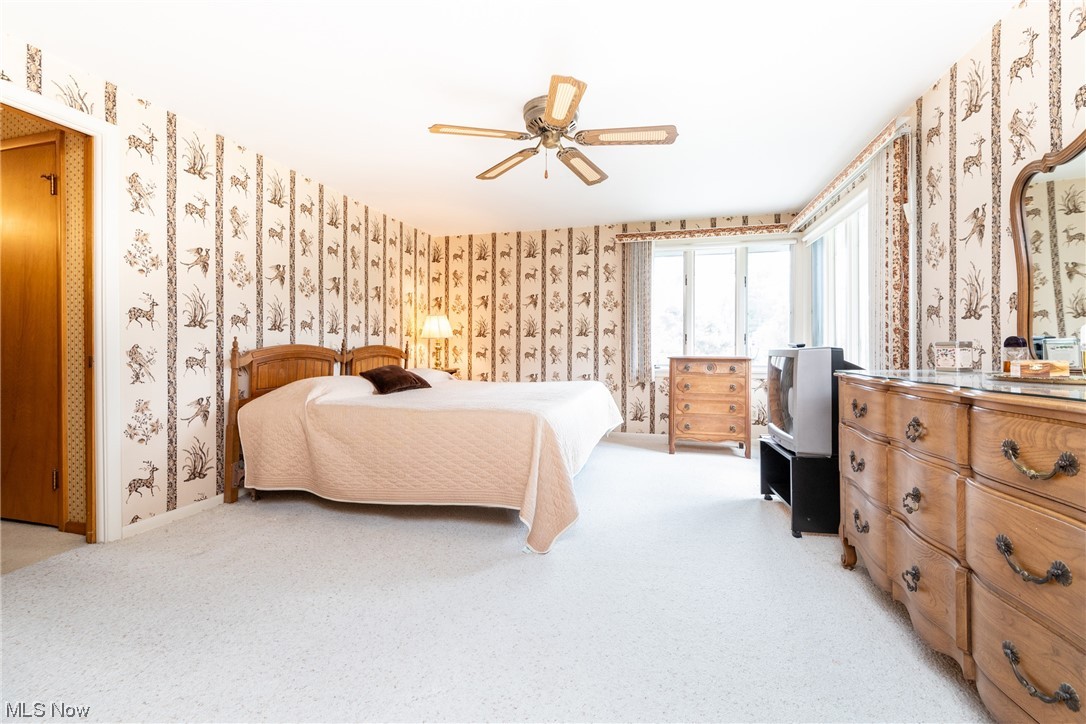 25404 Bryden Road Beachwood, OH 44122 - Photo 21 of 35
