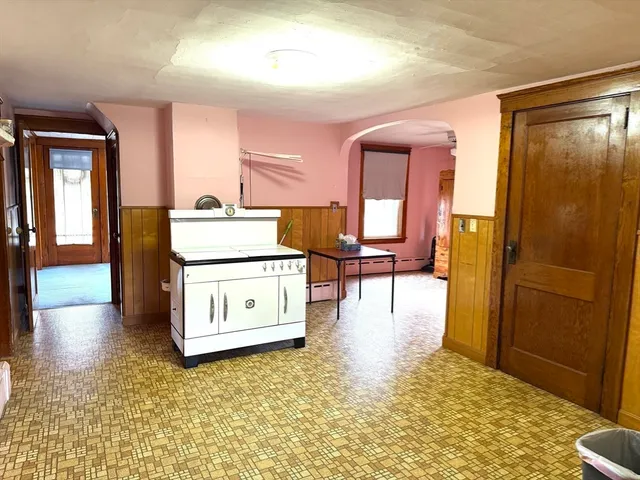 a view of living room