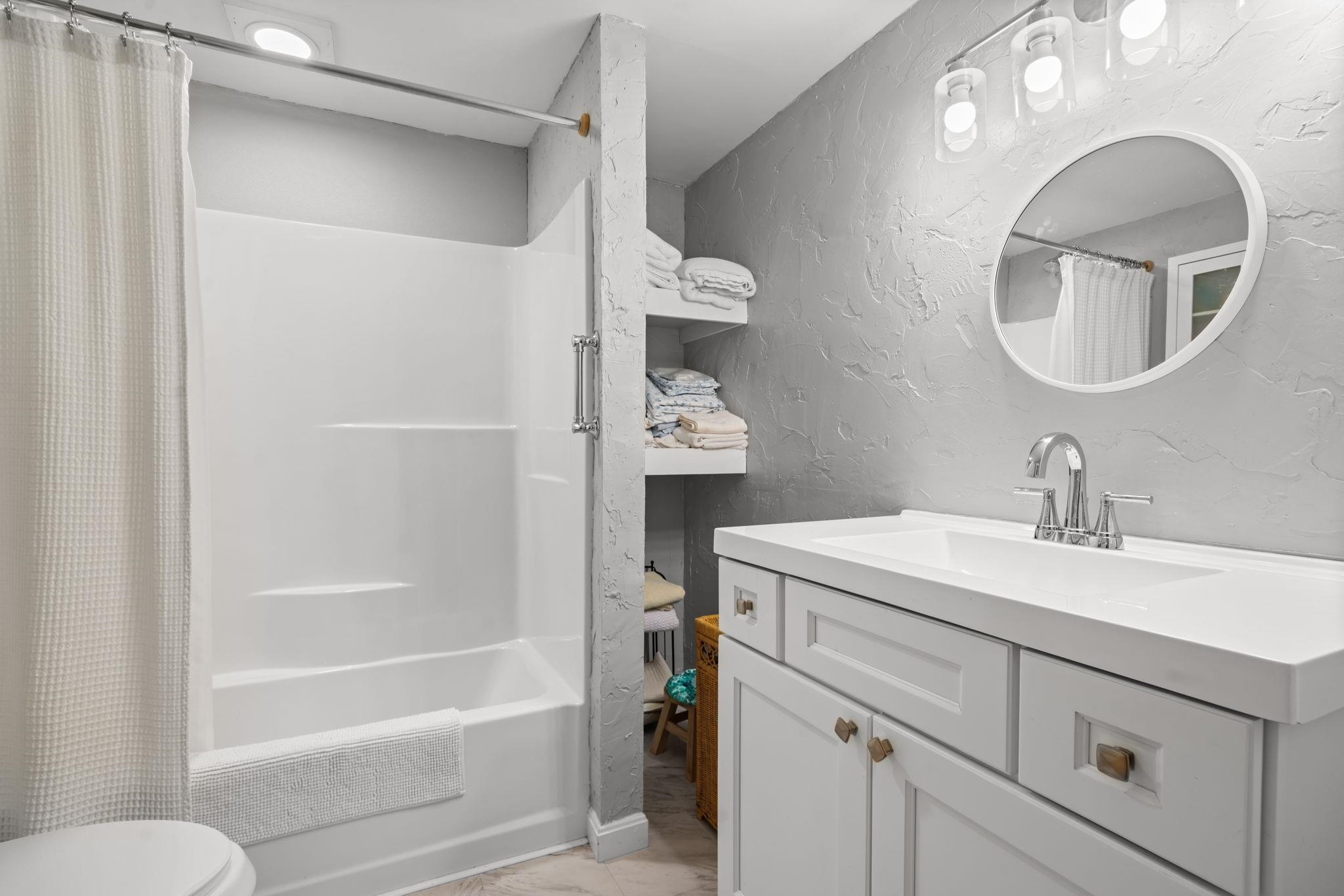 49 Shedd Road Hillsborough, NH 03244 - Photo 17 of 47 Gallery Image 17