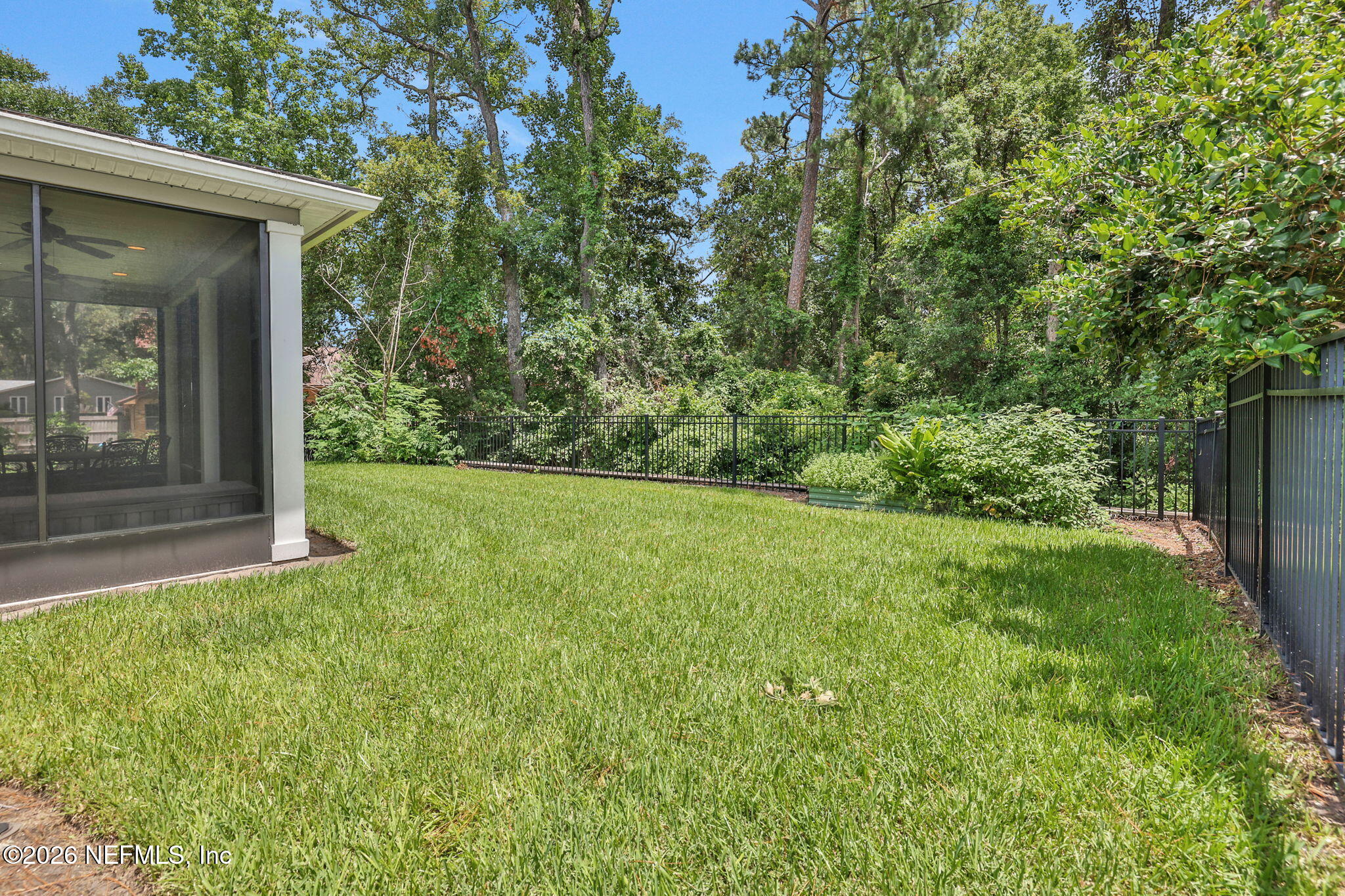 9999 Scott Mill Road Jacksonville, FL 32257 - Photo 64 of 67 69-web-or-mls-036A6261