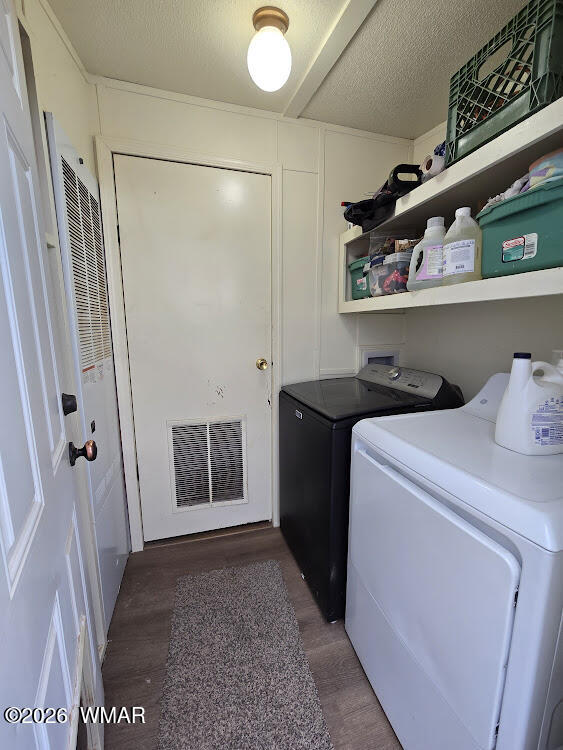 3845 Petersen Road Snowflake, AZ 85937 - Photo 15 of 60