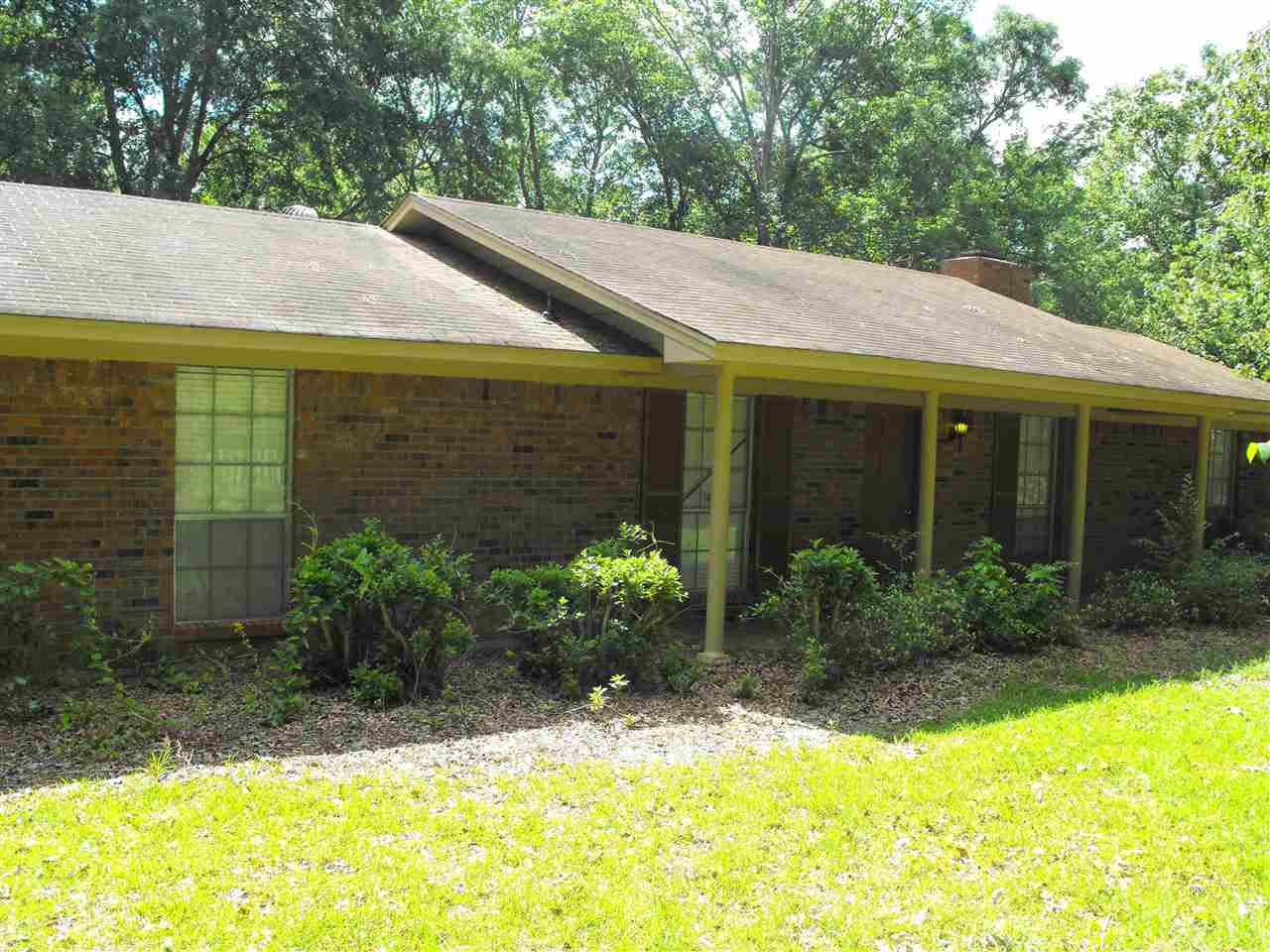 640 Williams Road Florence, MS 39073 - Photo 1 of 21 Photo 1