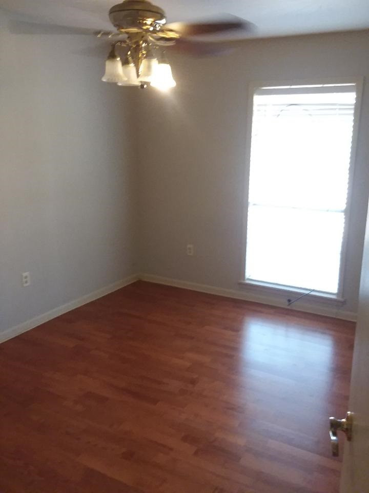 640 Williams Road Florence, MS 39073 - Photo 12 of 21 Photo 12