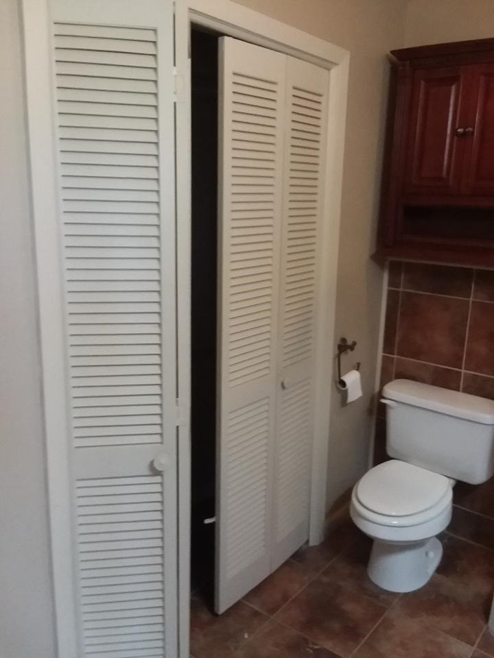 640 Williams Road Florence, MS 39073 - Photo 15 of 21 Photo 15