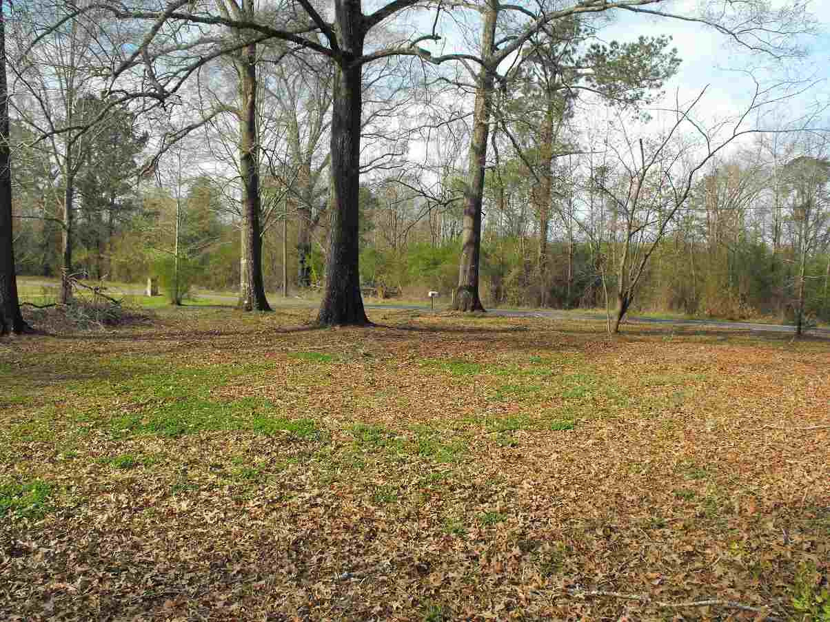 640 Williams Road Florence, MS 39073 - Photo 16 of 21 Photo 16