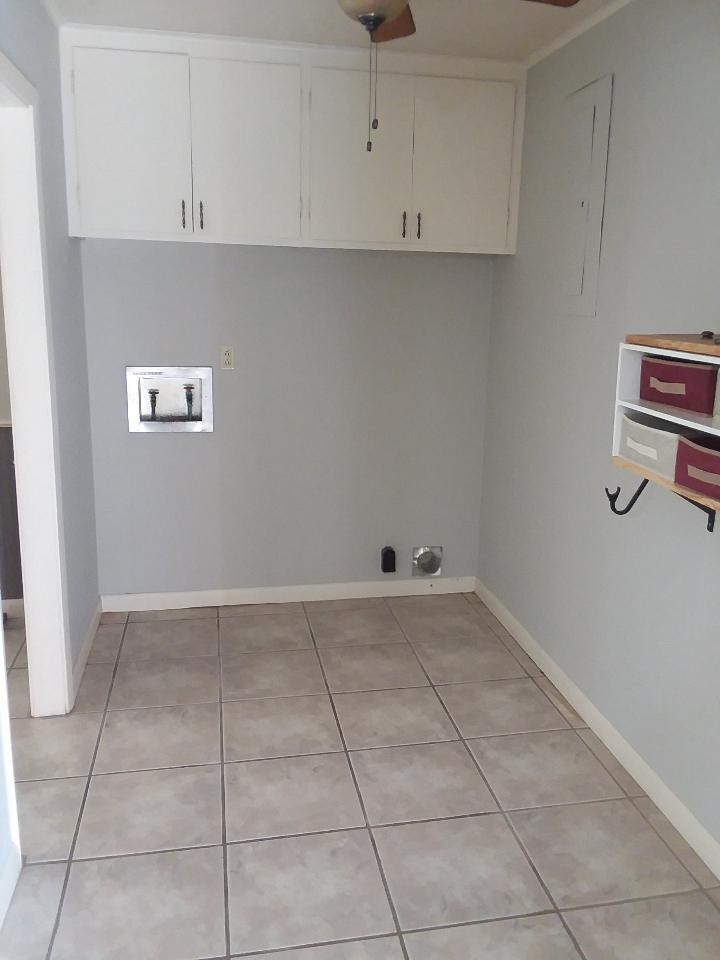 640 Williams Road Florence, MS 39073 - Photo 18 of 21 Photo 18