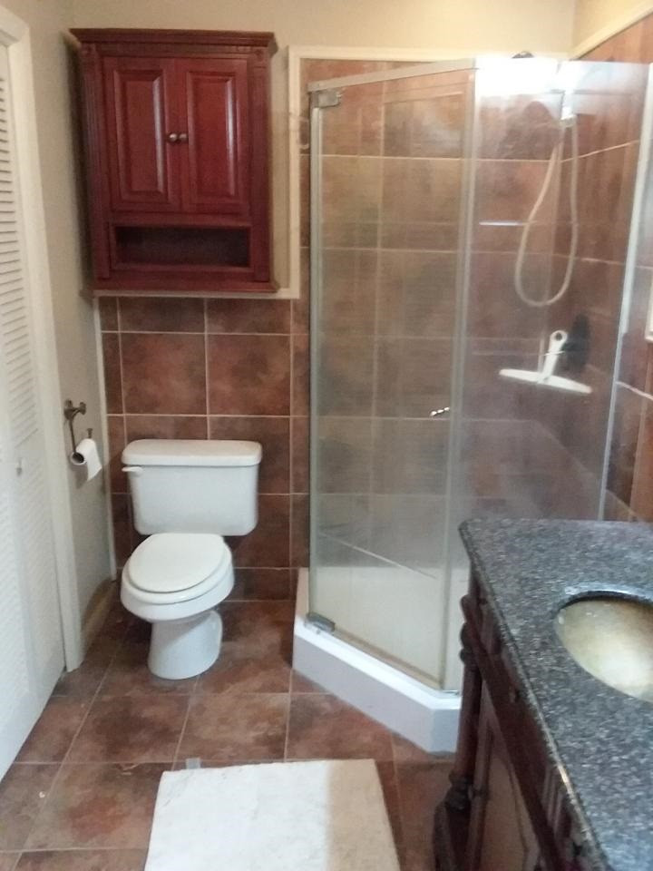 640 Williams Road Florence, MS 39073 - Photo 19 of 21 Photo 19