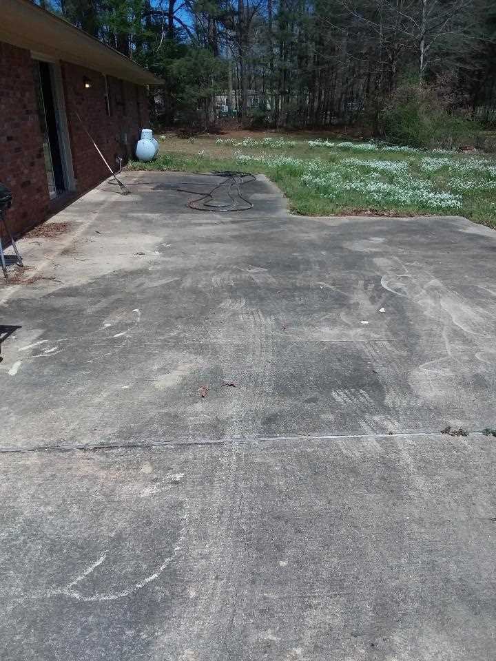 640 Williams Road Florence, MS 39073 - Photo 20 of 21 Photo 20