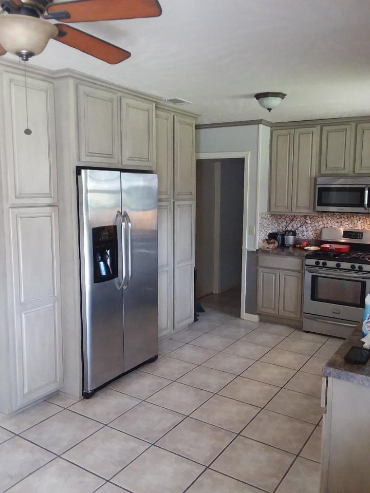 640 Williams Road Florence, MS 39073 - Photo 2 of 21 Photo 2
