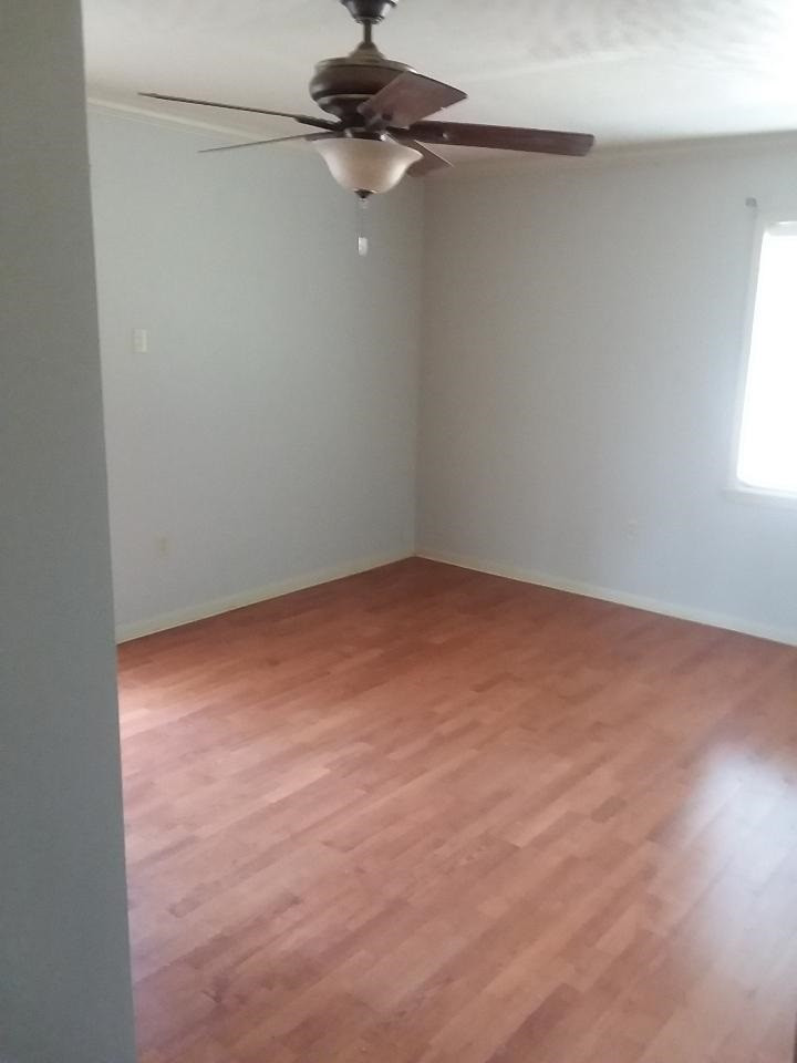 640 Williams Road Florence, MS 39073 - Photo 6 of 21 Photo 6