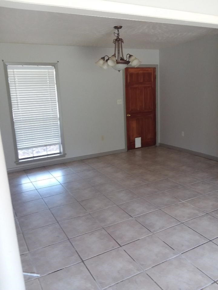 640 Williams Road Florence, MS 39073 - Photo 8 of 21 Photo 8