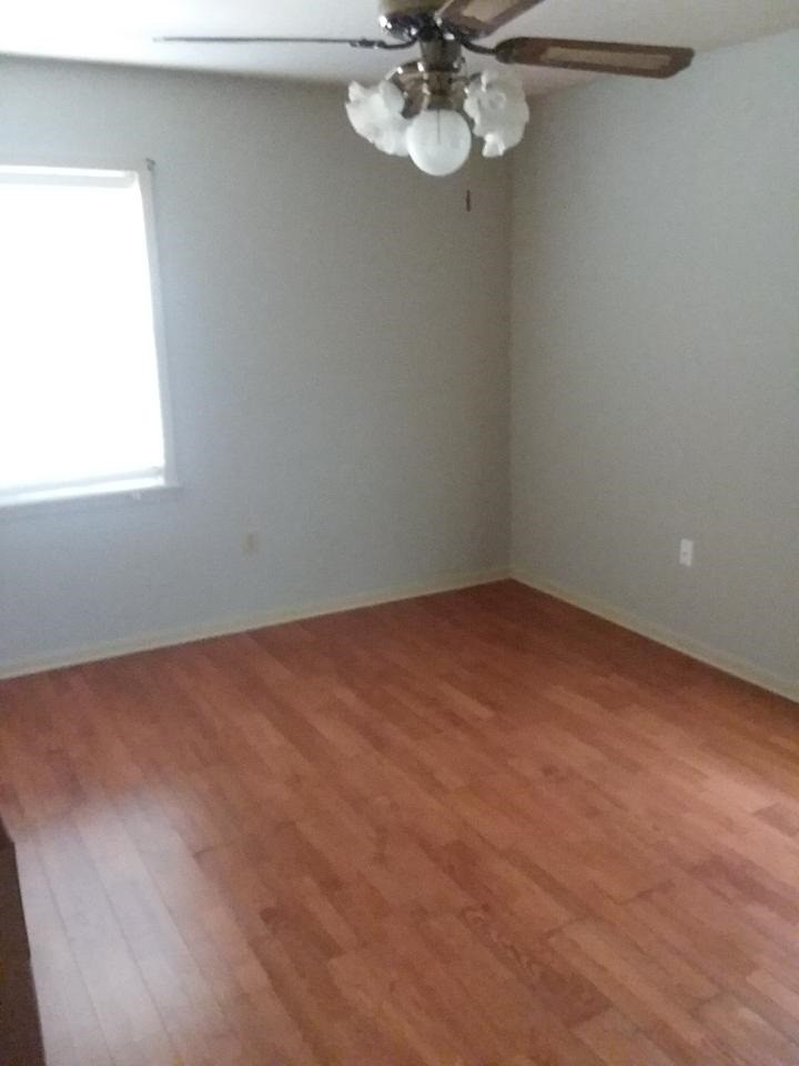640 Williams Road Florence, MS 39073 - Photo 10 of 21 Photo 10