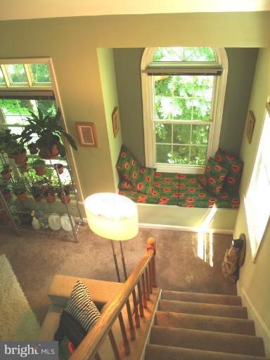 2229 J Lovedale Lane, Unit 306B Reston, VA 20191 - Photo 16 of 19 Interior (General)