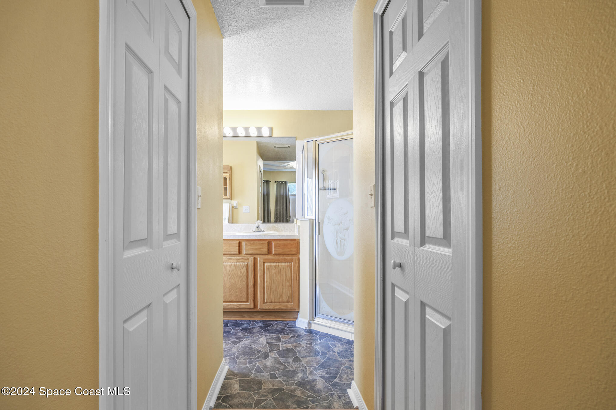 1454 Norbert Road Northeast Palm Bay, FL 32907 - Photo 16 of 35 a-27