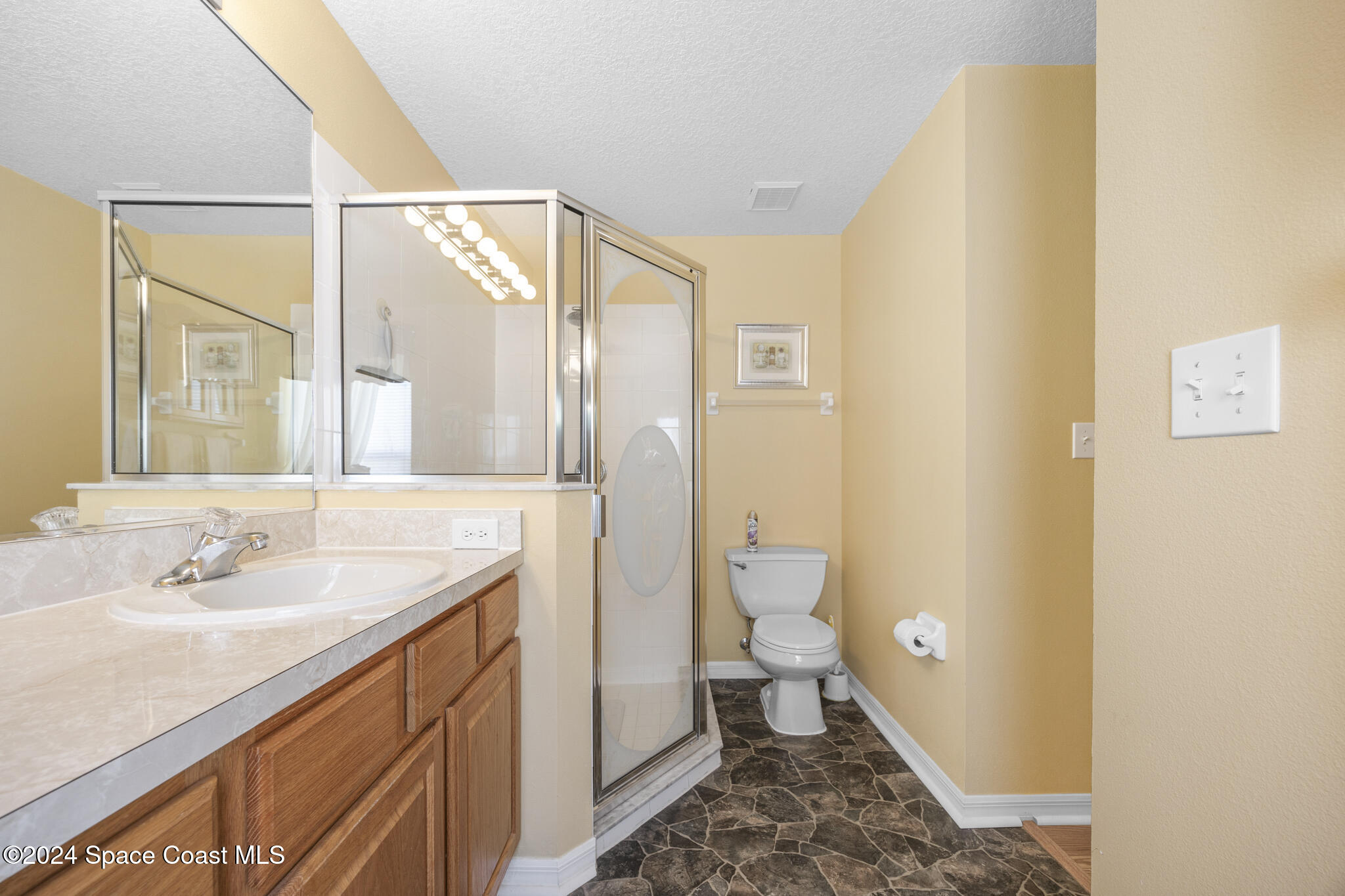 1454 Norbert Road Northeast Palm Bay, FL 32907 - Photo 18 of 35 a-25