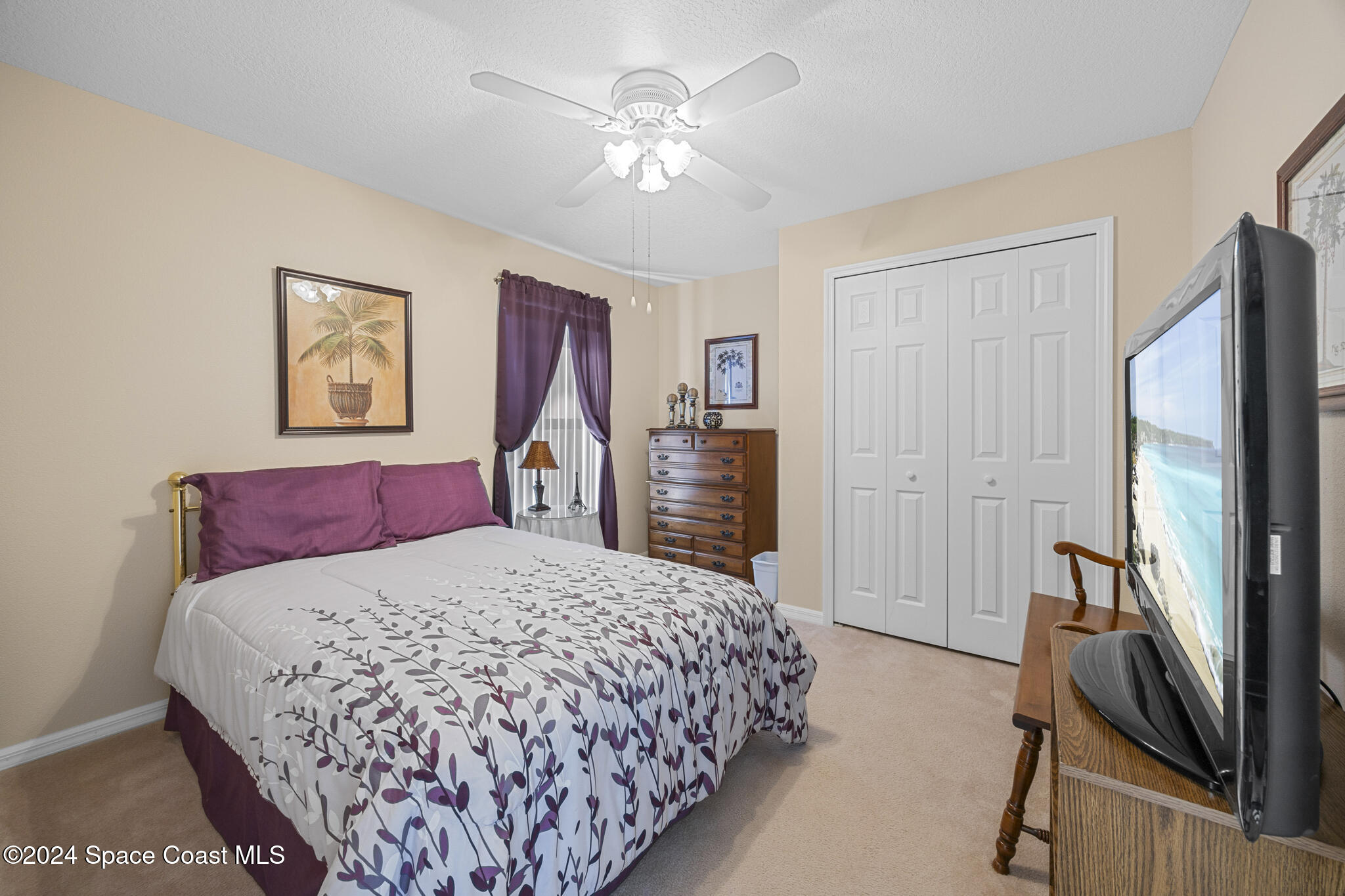 1454 Norbert Road Northeast Palm Bay, FL 32907 - Photo 19 of 35 a-13